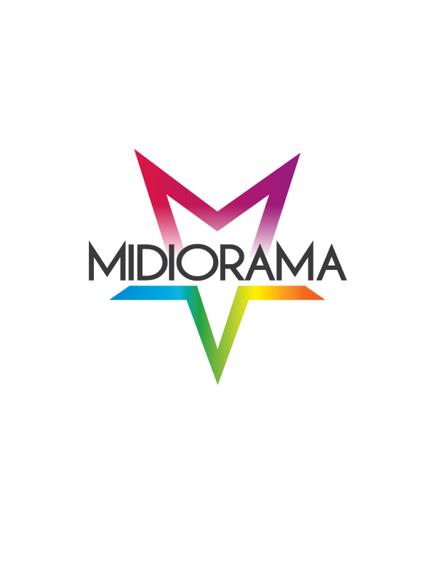 Media Mania