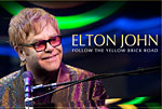 Elton-John-2014-thumb