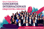 Orquestra-de-Bremen 