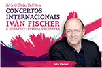 Serie Ivan-Fischer