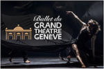 Ballet-de-Geneve