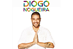 Diogo-Nogueira 