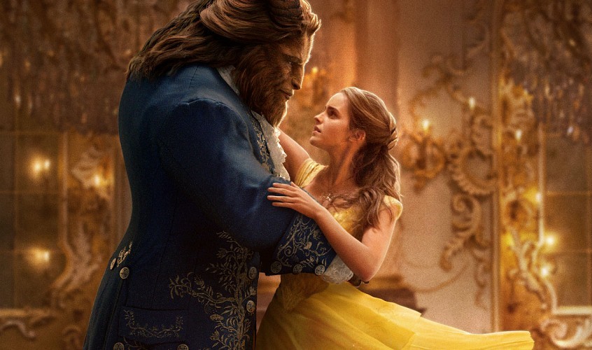 beauty-beast-2017-movie-images