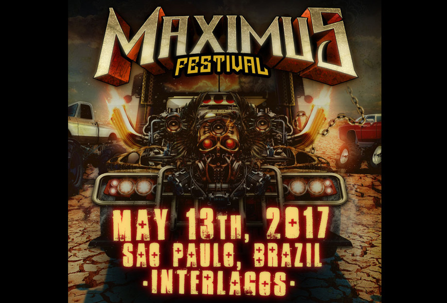 maximus-festival-destaque