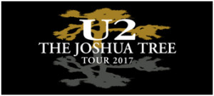 TJTREE TOUR