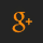 Google+