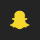 Snapchat