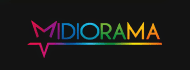 Midiorama