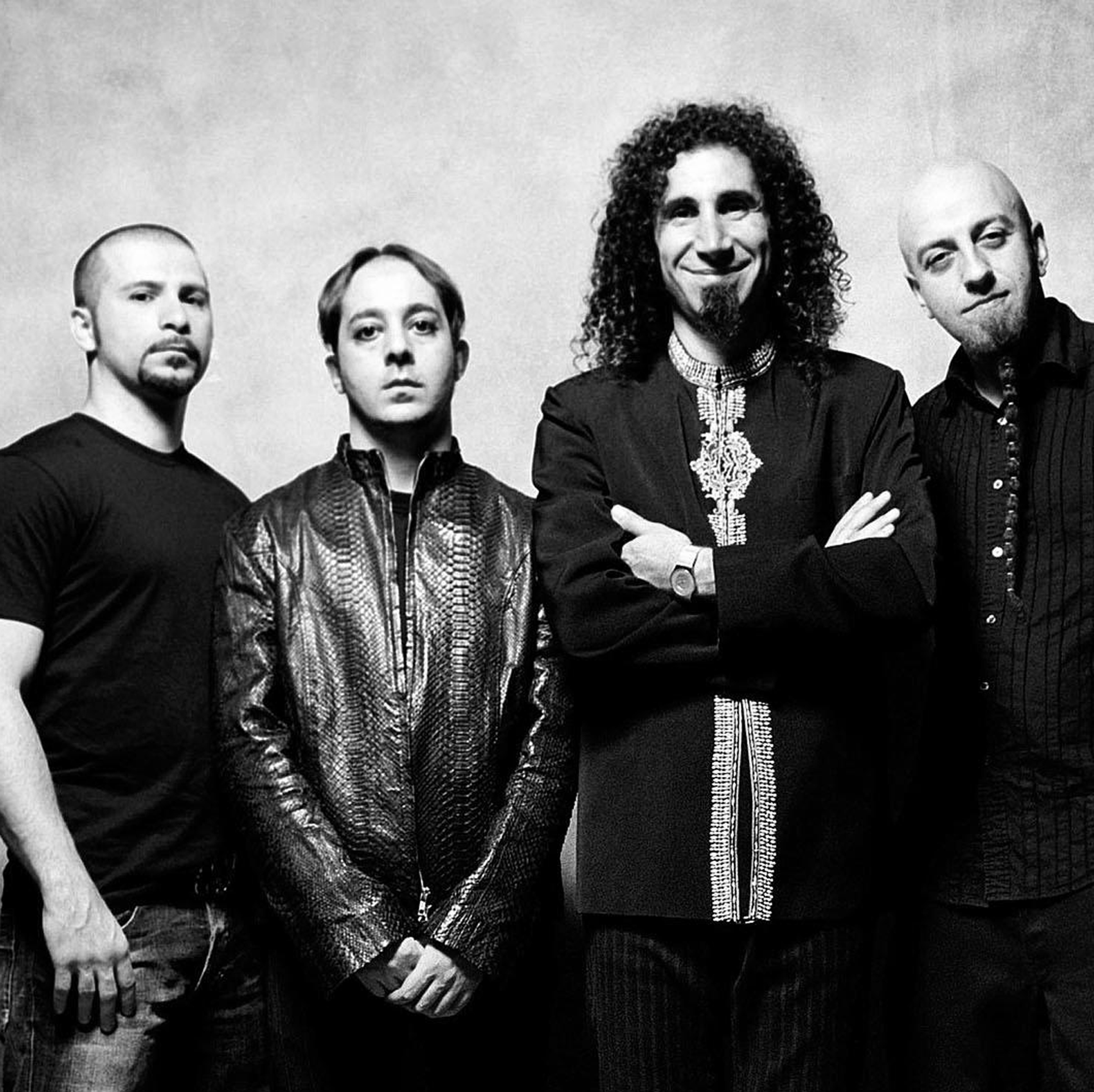 System of a down википедия. System of a down. SOAD группа. System of a down состав группы. Группа System of a down 1998.