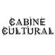 Cabine Cultural