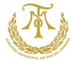 Theatro Municipal do Rio de Janeiro