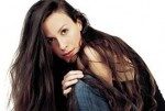 Alanis-Morissette-e1294387039424-150x101 Thumbnail