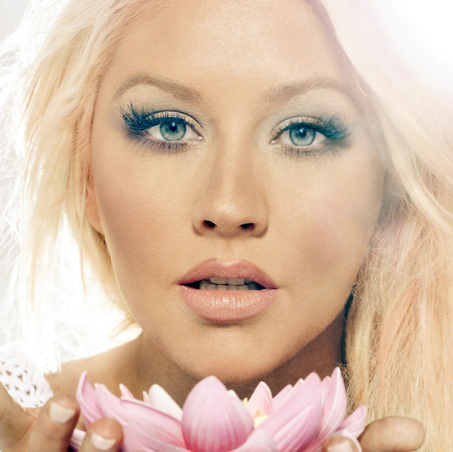 Vera88888. Christina Aguilera Lotus. Christina Aguilera - Lotus (2012). Christina Aguilera 2024