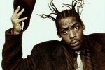 Coolio-150x101