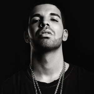 Drake