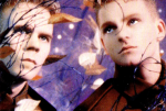 ERASURE-150x101