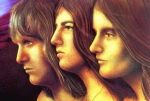 Emerson-Lake-Palmer-150x101