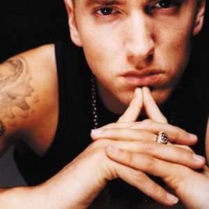 Eminem
