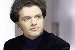 Evgeny-Kissin-e1294386528425-150x101 Thumb