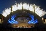 Hollywood-Bowl-Orchestra-John-Mauceri-150x101