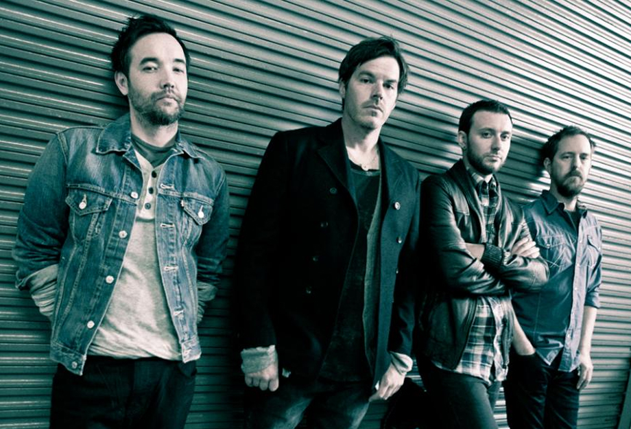 Hoobastank
