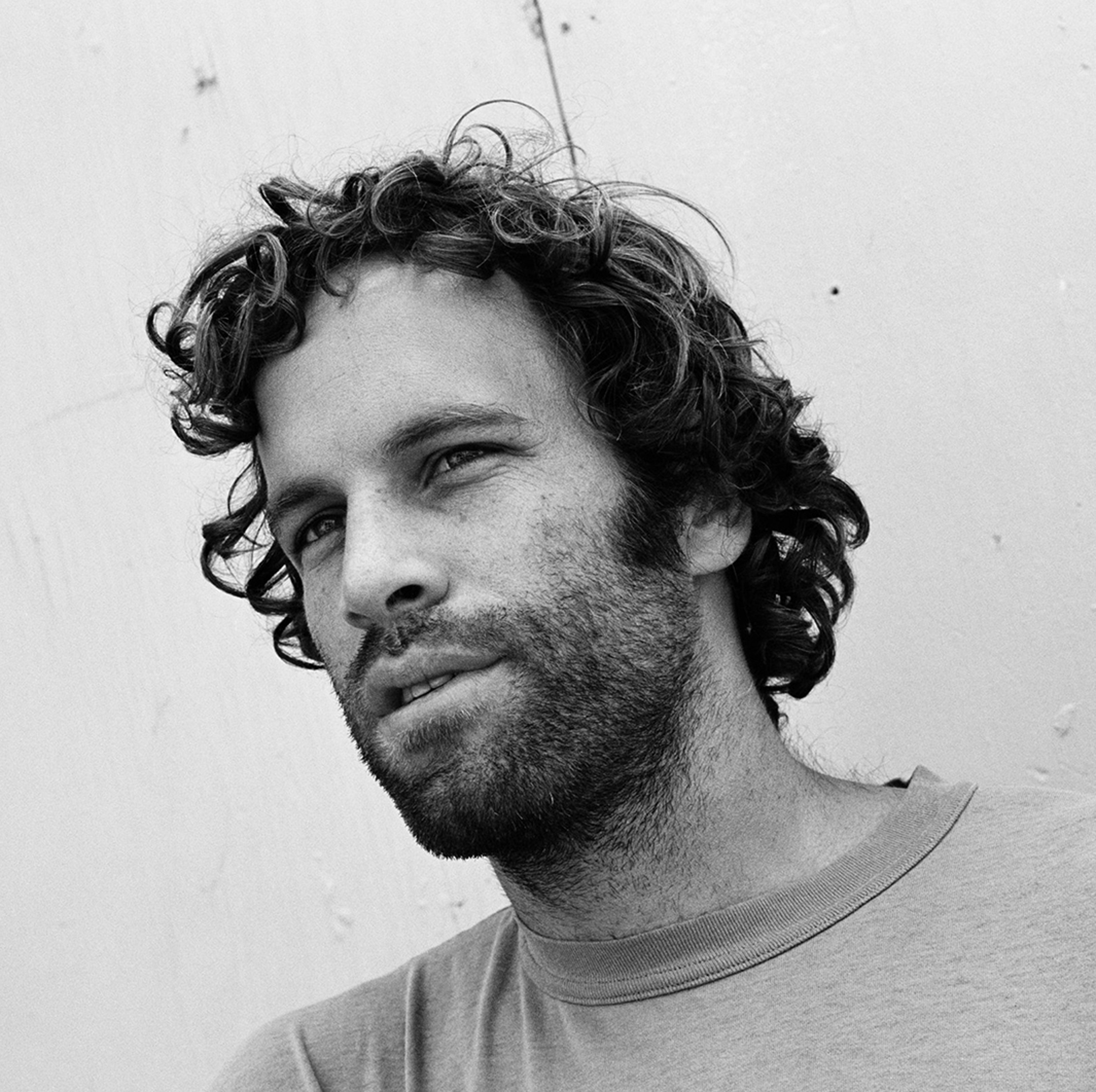 Jack Johnson Midiorama