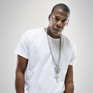 Jay Z