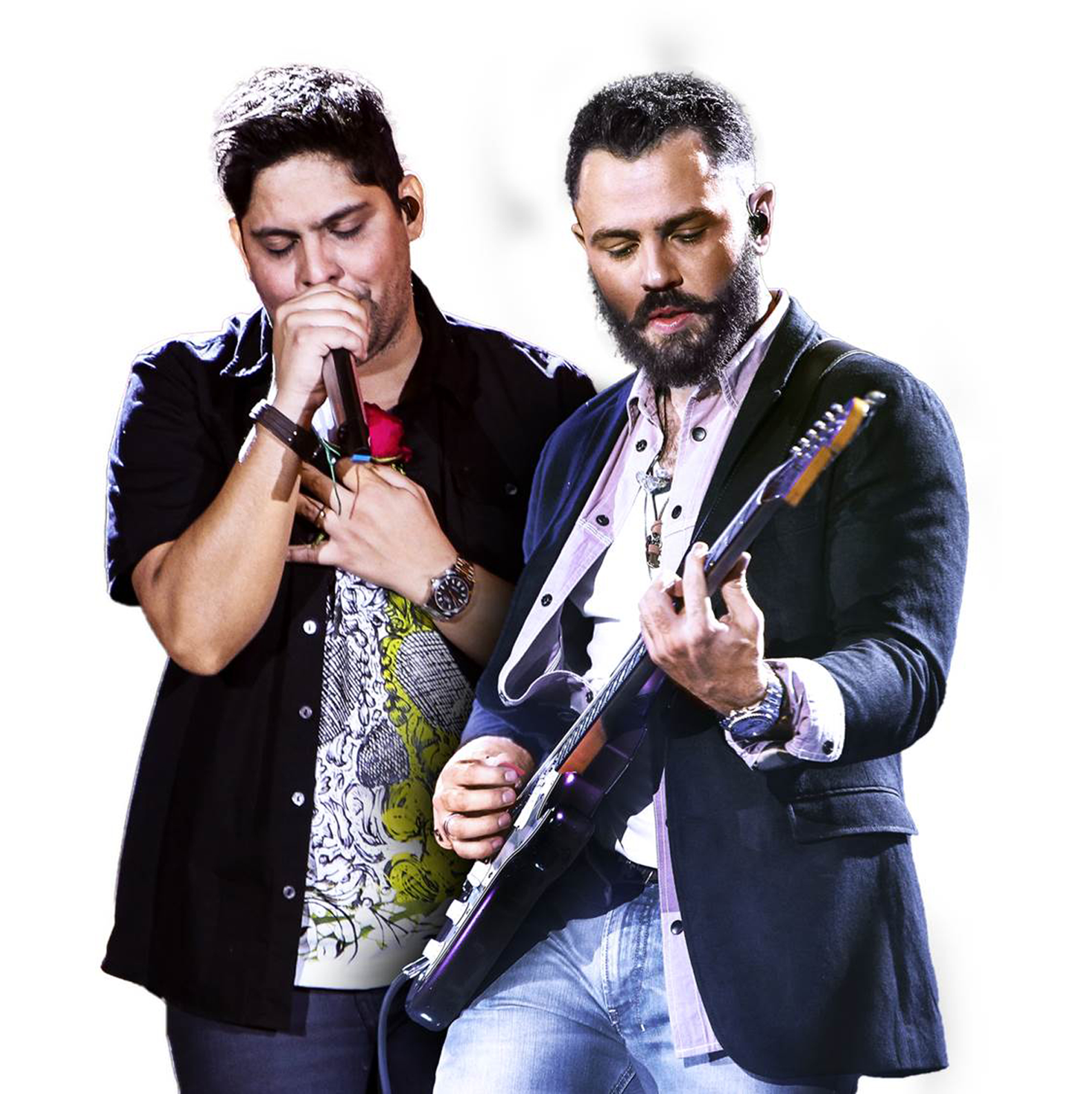 Jorge E Mateus A Se Essas Paredes Falassem