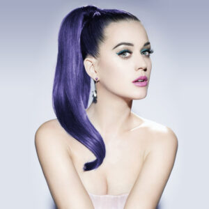 Katy Perry