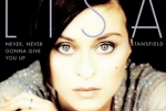 Lisa-Stansfield-150x101