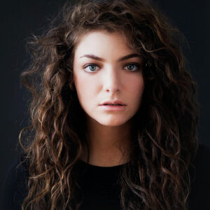 Lorde