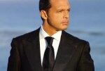Luis-Miguel-150x101 Thumb