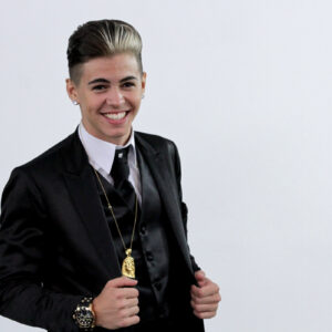 Biel