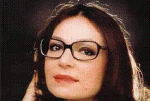 Nana-Mouskouri-150x101 thumb