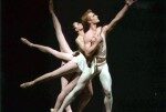 New-York-City-Ballet-150x101 thumb
