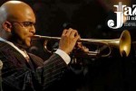 Jazz All Nights apresenta New Orleans Jazz Orchestra