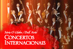 Orchestra Della Svizzera Italiana