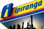 Petroleo-Ipiranga-150x101 thumb