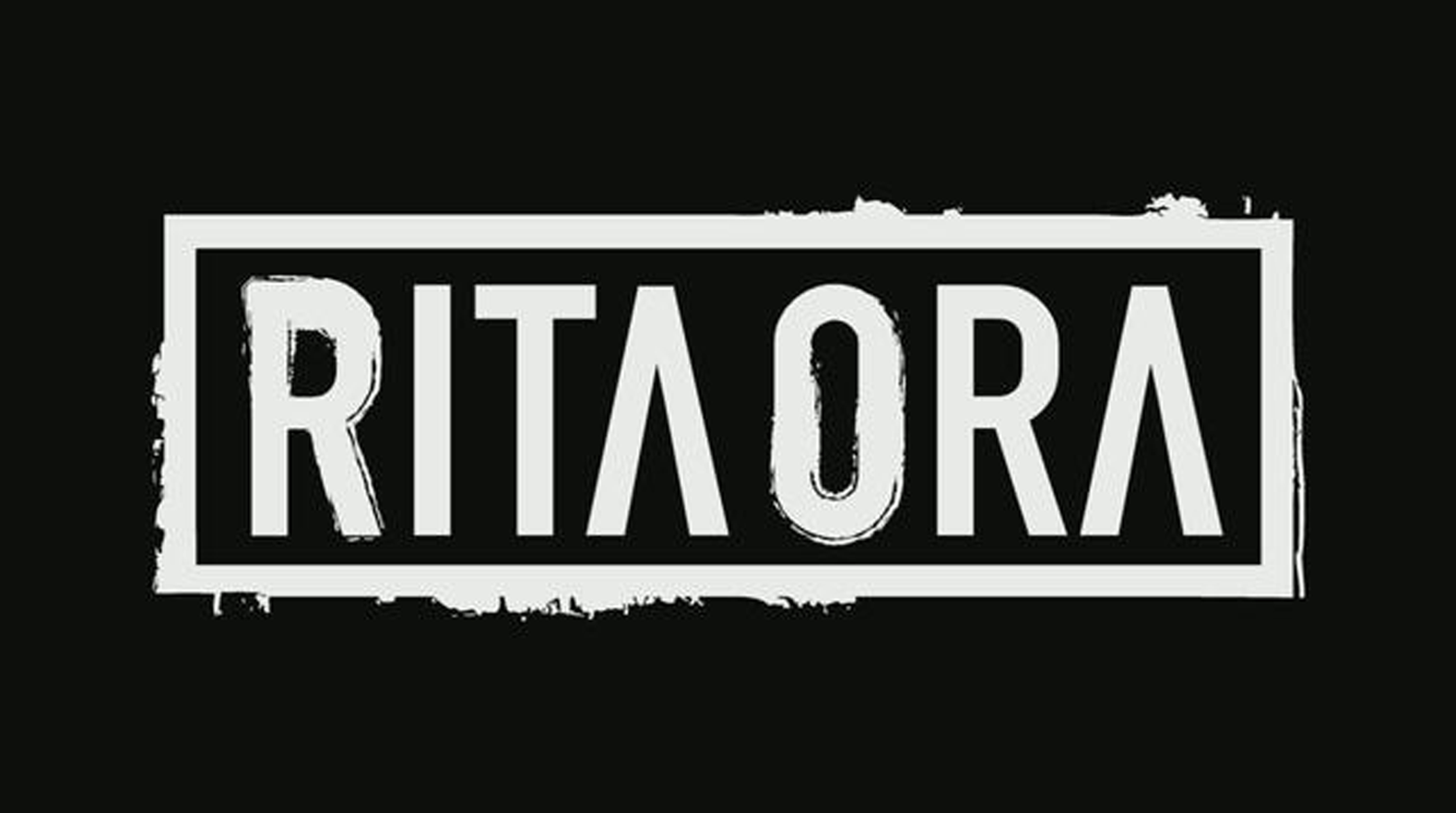 Rita Ora | Midiorama