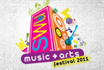 SWU Music & Arts Festival