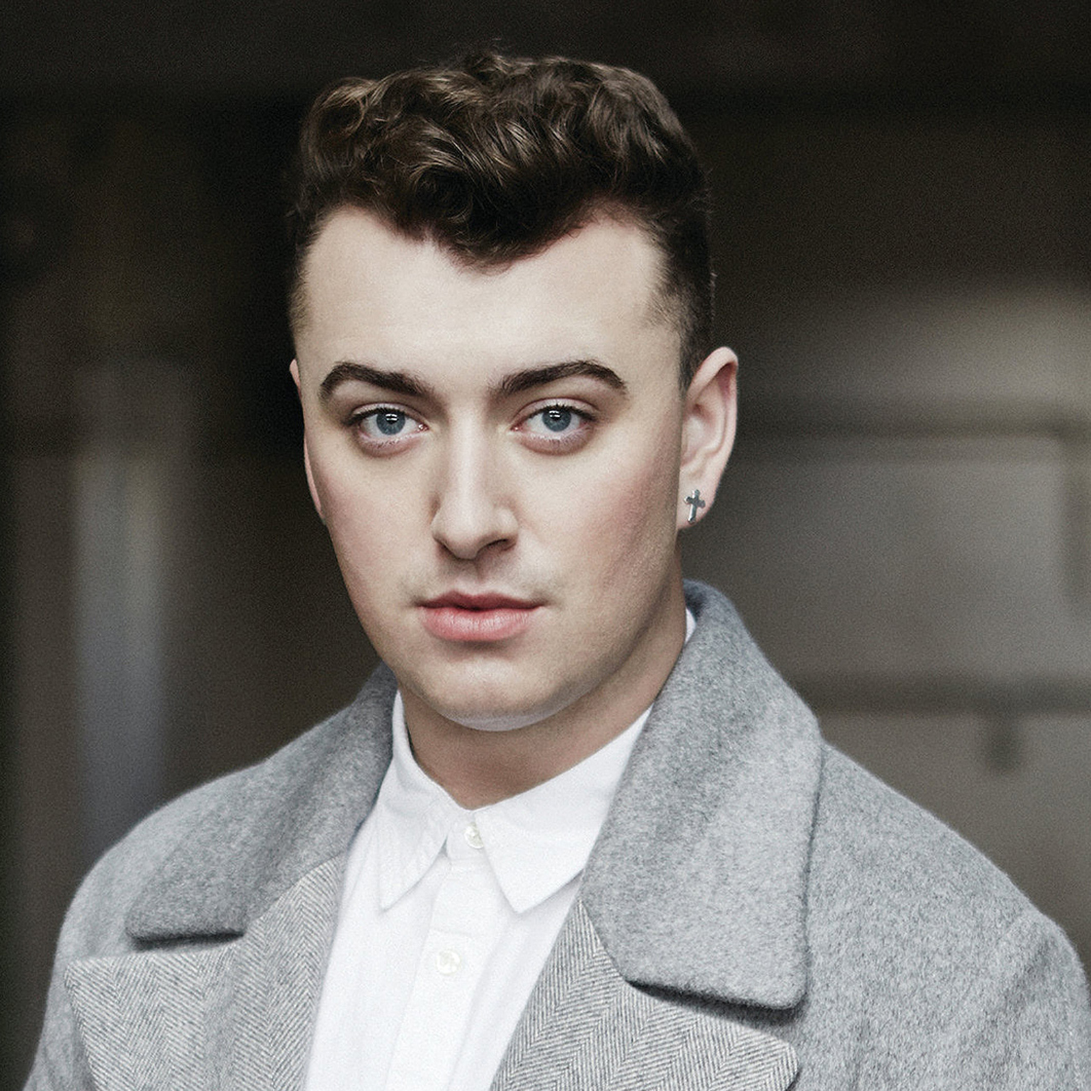 La la la сэм смит где послушать. Sam smith 2021. Naughty boy feat. Sam smith wallpaper. La la la сэм смит где послушать.