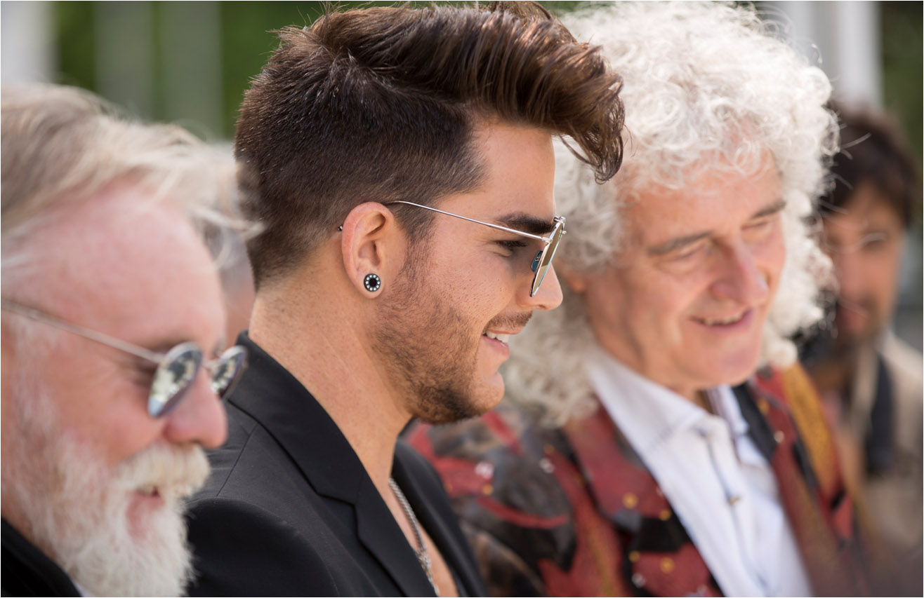 Sem título-10 cópia