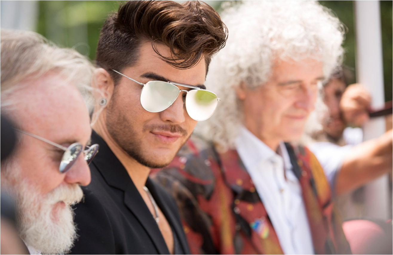 Sem título-11 cópia