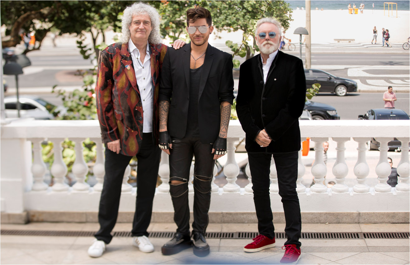 Sem título-3 cópia