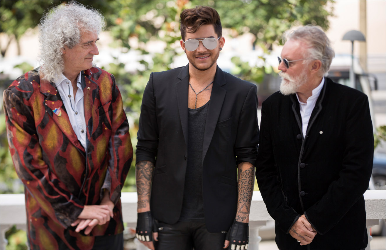 Sem título-4 cópia