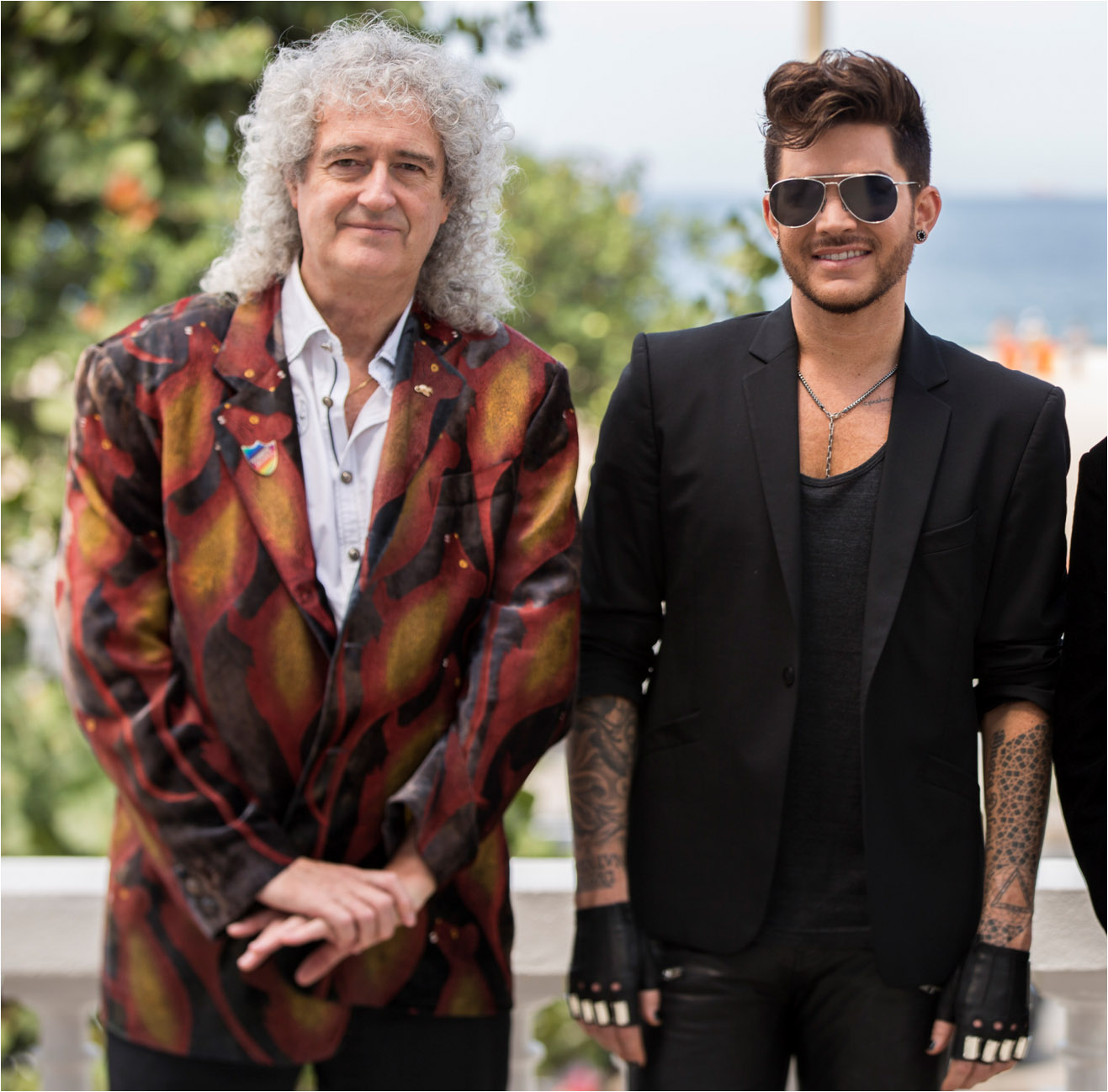 Sem título-5 cópia