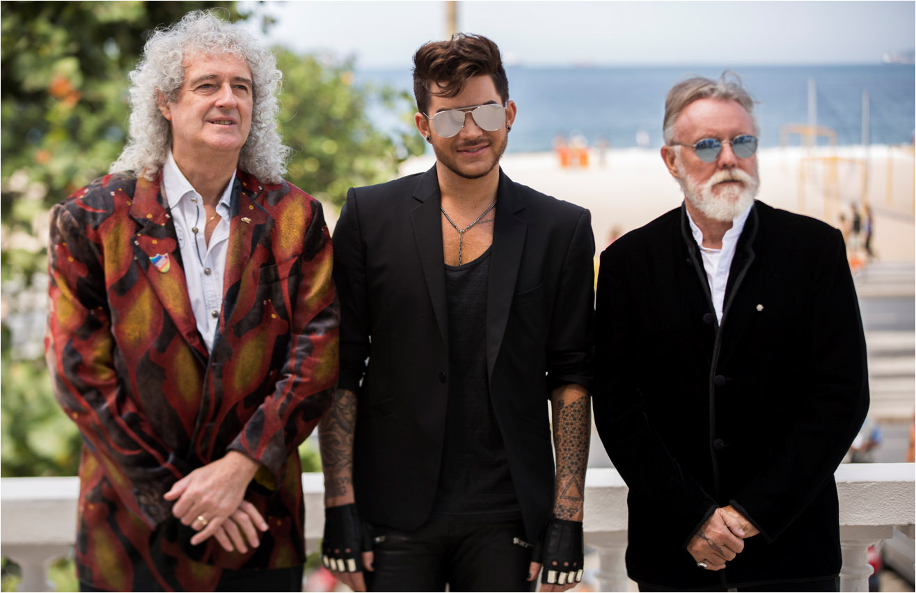 Sem título-6 cópia