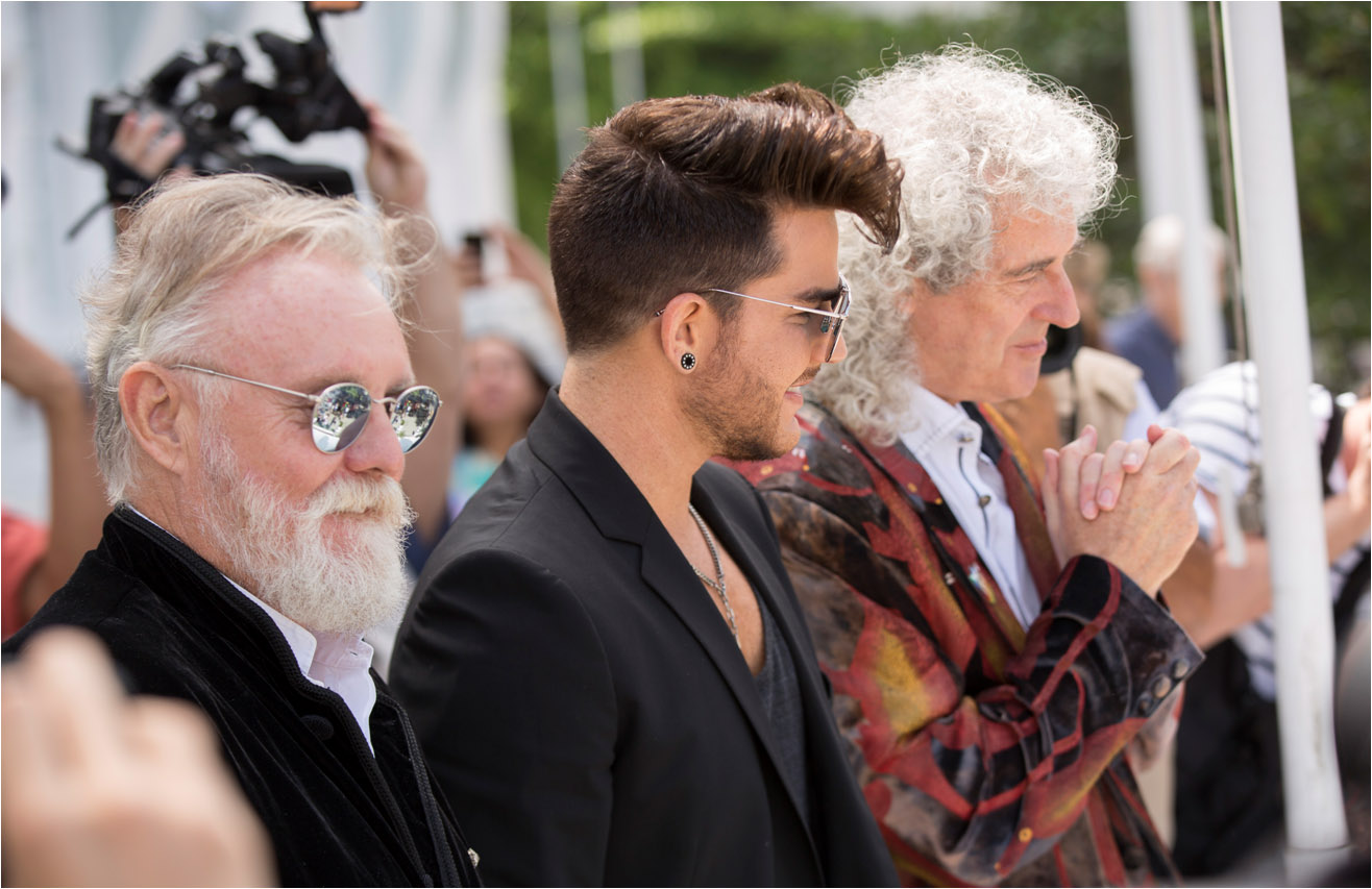 Sem título-8 cópia