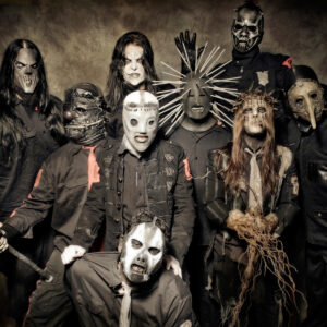 Slipknot