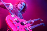 Steve-Vai-150x101